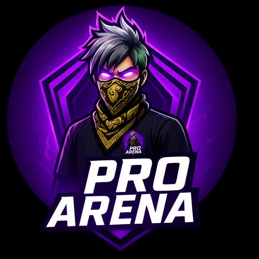 খেলো বাংলাদেশ